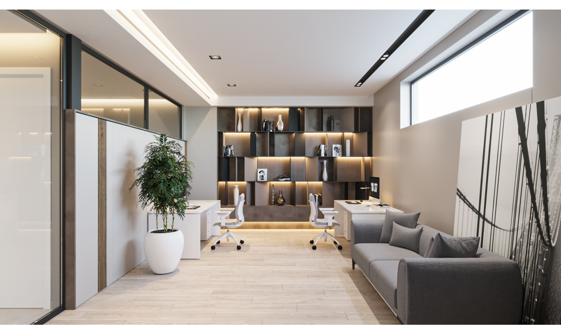 section hero slider slide background